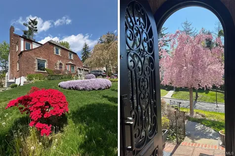36 Strathmore Road Great Neck NY 11023