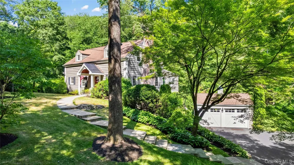 38 Winfield Avenue Harrison NY 10528