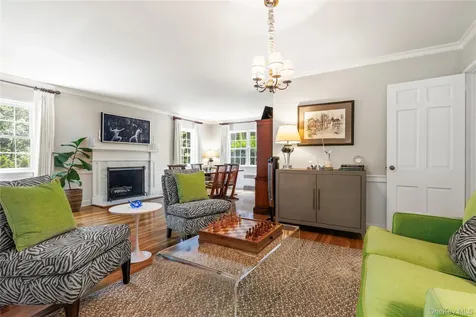 38 Winfield Avenue Harrison NY 10528