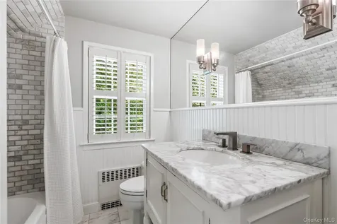 38 Winfield Avenue Harrison NY 10528