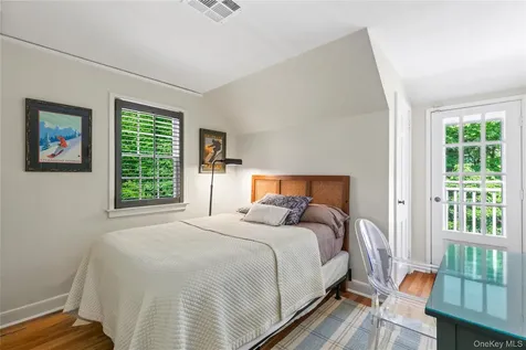 38 Winfield Avenue Harrison NY 10528
