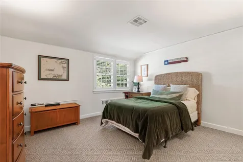38 Winfield Avenue Harrison NY 10528