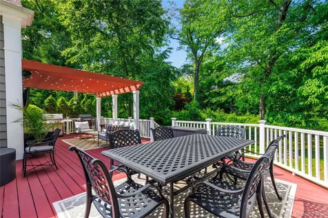38 Winfield Avenue Harrison NY 10528