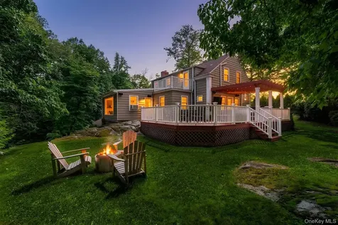 38 Winfield Avenue Harrison NY 10528