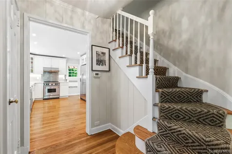 38 Winfield Avenue Harrison NY 10528