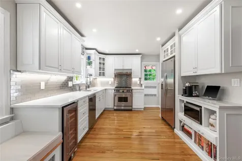 38 Winfield Avenue Harrison NY 10528
