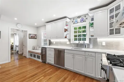 38 Winfield Avenue Harrison NY 10528