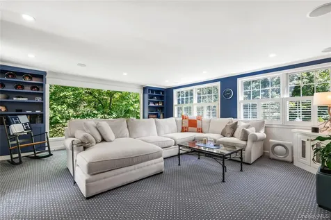 38 Winfield Avenue Harrison NY 10528