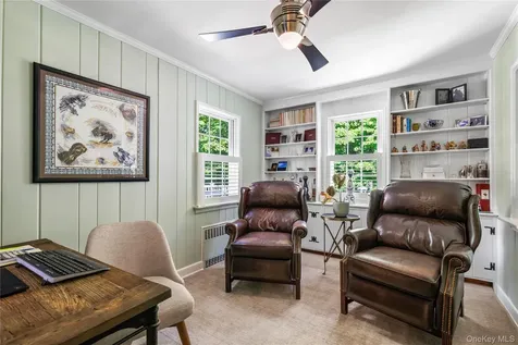 38 Winfield Avenue Harrison NY 10528