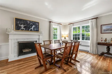 38 Winfield Avenue Harrison NY 10528