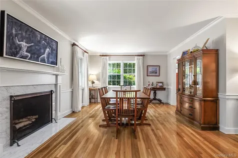 38 Winfield Avenue Harrison NY 10528