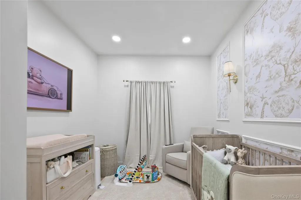 1518 Fielding Street Bronx NY 10469