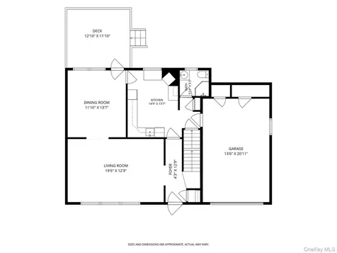 4 Pin Oak Lane White Plains NY 10606