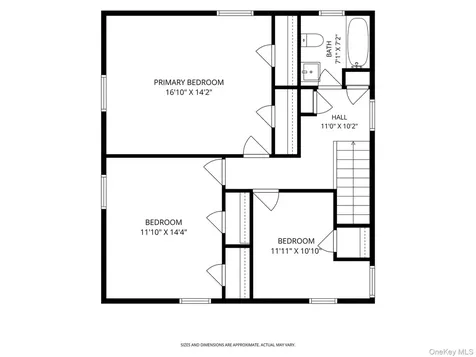 4 Pin Oak Lane White Plains NY 10606