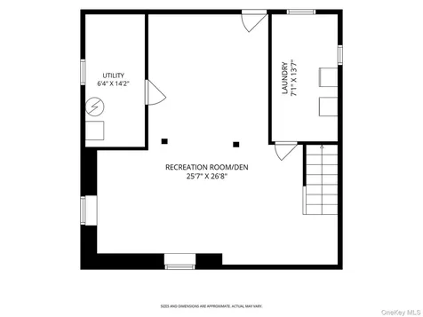 4 Pin Oak Lane White Plains NY 10606