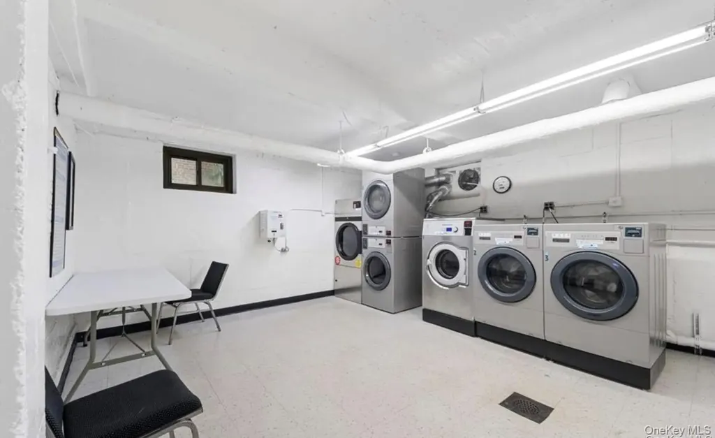 Oakland Gardens NY 11364