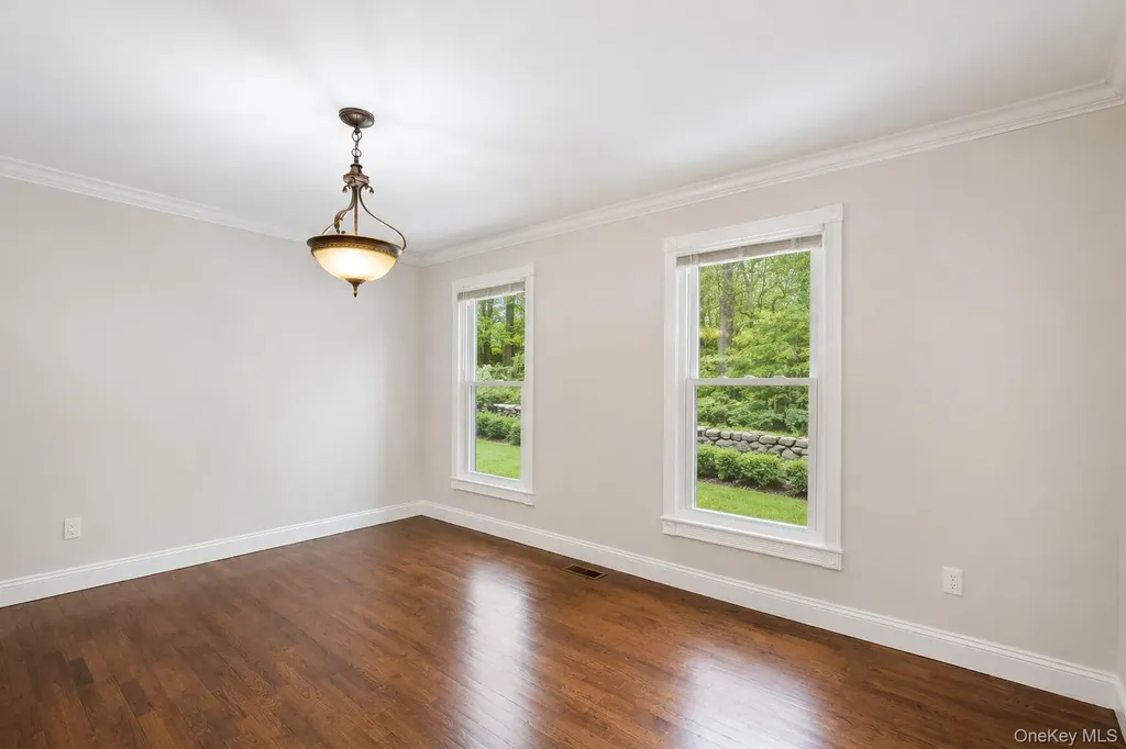 50 Elmwood Road South Salem NY 10590