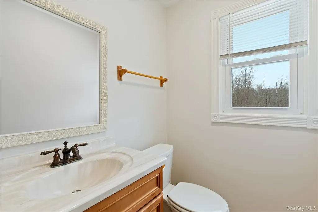 50 Elmwood Road South Salem NY 10590