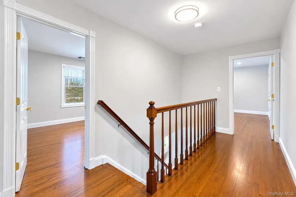 50 Elmwood Road South Salem NY 10590