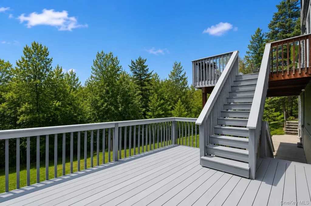 50 Elmwood Road South Salem NY 10590