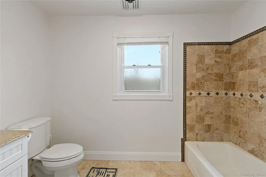 50 Elmwood Road South Salem NY 10590