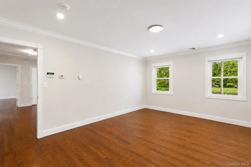 50 Elmwood Road South Salem NY 10590