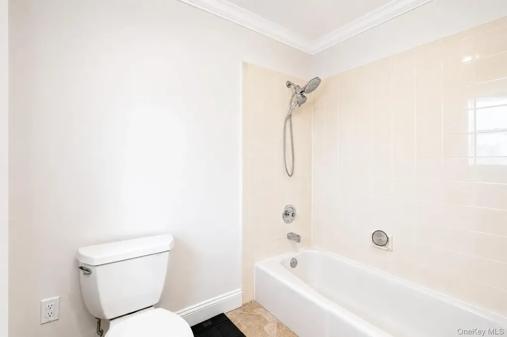 50 Elmwood Road South Salem NY 10590