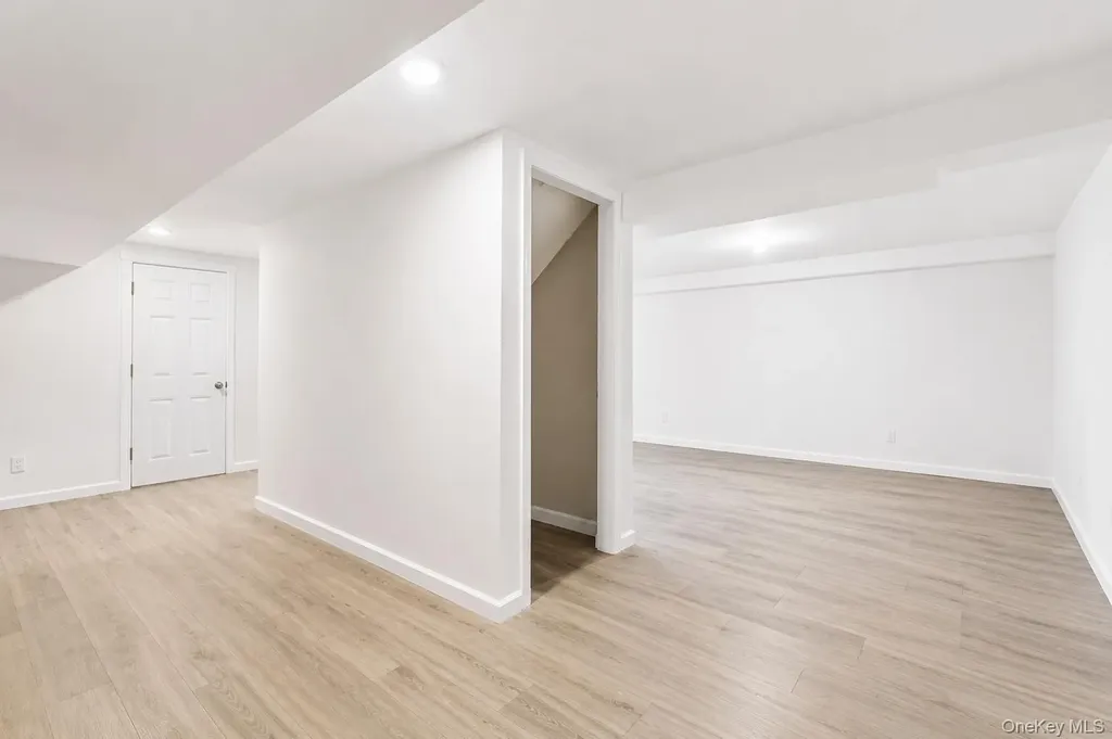 50 Elmwood Road South Salem NY 10590