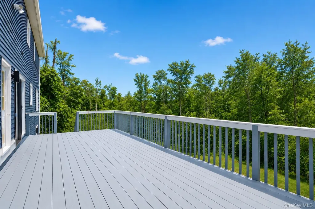 50 Elmwood Road South Salem NY 10590