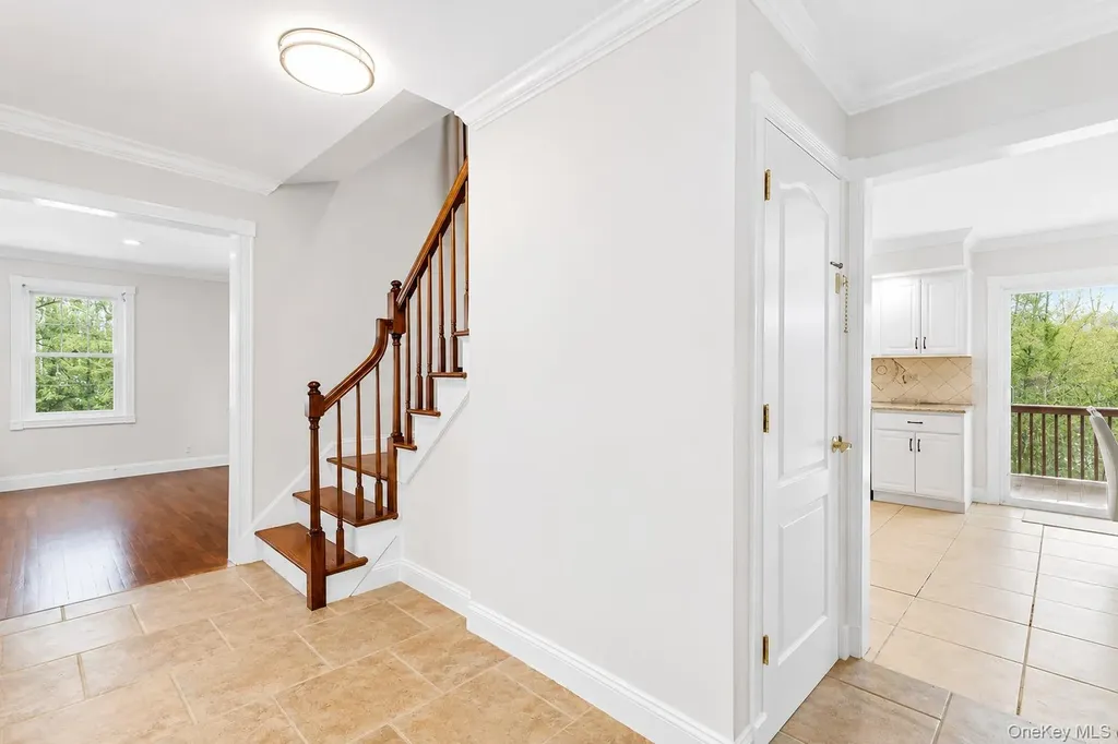 50 Elmwood Road South Salem NY 10590
