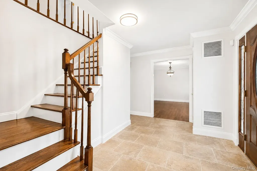 50 Elmwood Road South Salem NY 10590