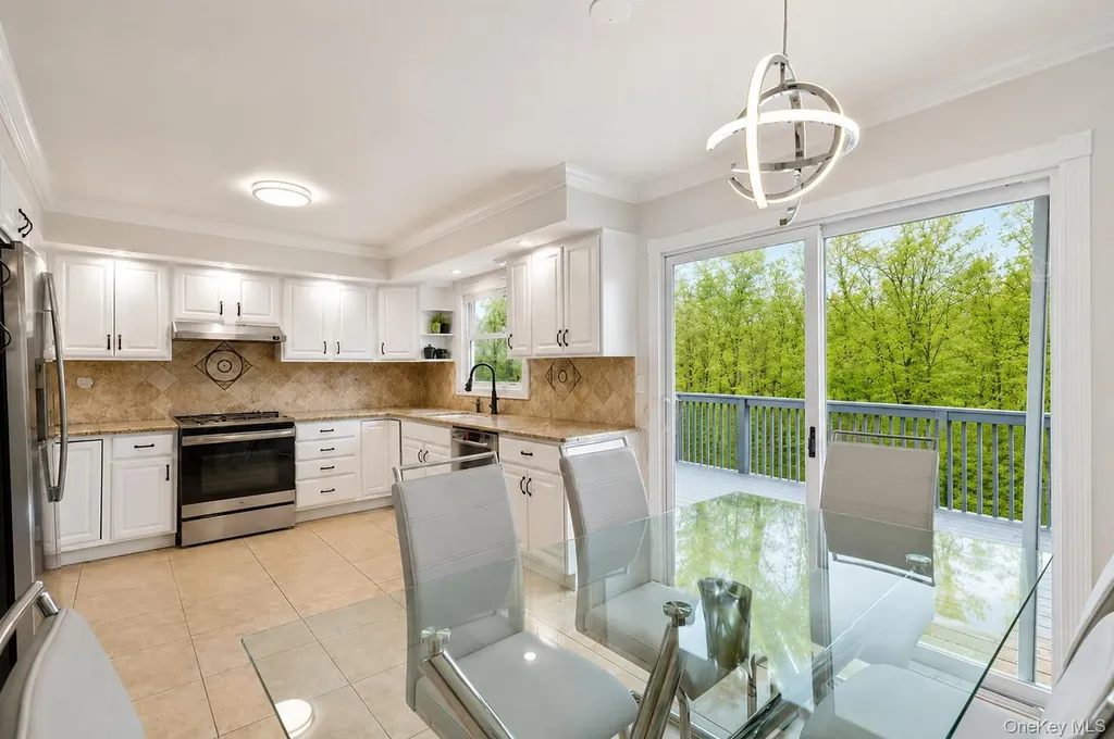 50 Elmwood Road South Salem NY 10590