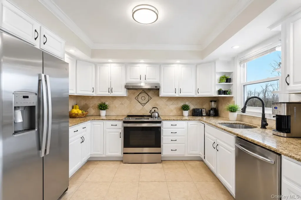 50 Elmwood Road South Salem NY 10590