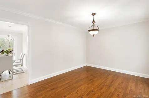 50 Elmwood Road South Salem NY 10590