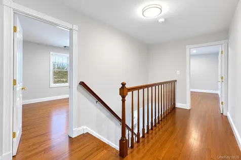 50 Elmwood Road South Salem NY 10590