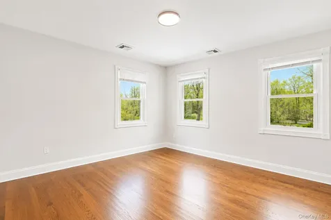 50 Elmwood Road South Salem NY 10590
