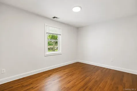 50 Elmwood Road South Salem NY 10590