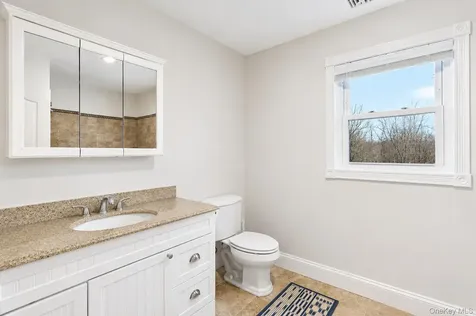50 Elmwood Road South Salem NY 10590