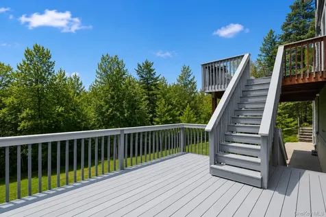 50 Elmwood Road South Salem NY 10590
