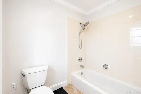50 Elmwood Road South Salem NY 10590