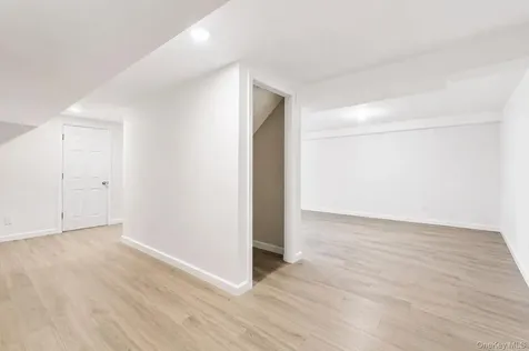 50 Elmwood Road South Salem NY 10590