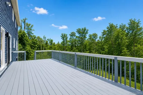 50 Elmwood Road South Salem NY 10590
