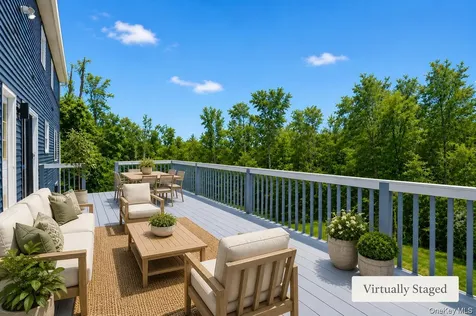 50 Elmwood Road South Salem NY 10590