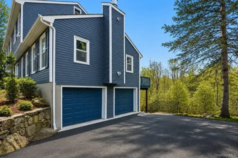 50 Elmwood Road South Salem NY 10590