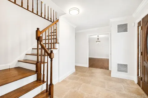 50 Elmwood Road South Salem NY 10590