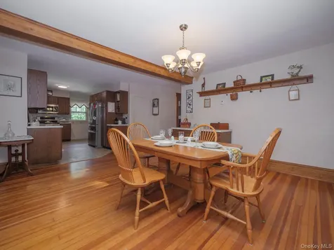 11 Kessler Drive Hyde Park NY 12538