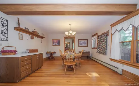 11 Kessler Drive Hyde Park NY 12538