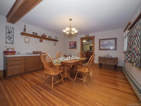 11 Kessler Drive Hyde Park NY 12538