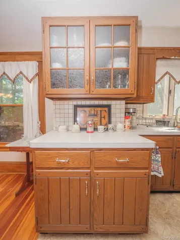 11 Kessler Drive Hyde Park NY 12538