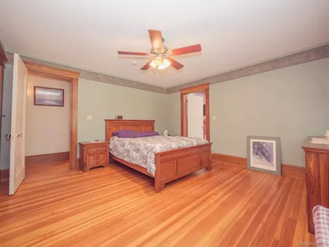11 Kessler Drive Hyde Park NY 12538